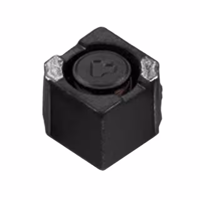 74408943101 Würth Elektronik  Induttori fissi